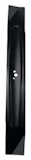 Einhell Rasenmäher-Zubehör Ersatzmesser f. GE-CM 36 Li 3405485 Einhell Rasenmäher-Zubehör Ersatzmesser f. GE-CM 36 Li 3405485Zubehörbild