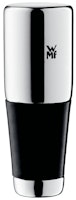 WMF Weinflaschenverschluss Vino