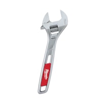 Milwaukee Rollgabelschlüssel 150 mm 48227406