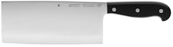 WMF Chinesisches Kochmesser 18,5 cm Spitzenklasse Plus