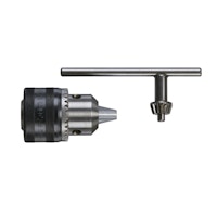 Milwaukee ZAHNKRANZBOHRFUTTER 1.5-13MM 1/2""X20 4932267980