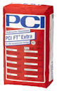 PCI FT-Extra, 25 kg