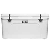 YETI Kühlbox TUNDRA 75