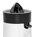 WMF Stelio Citruspresse