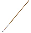 WOLF-Garten Eschen-Stiel ZM 170