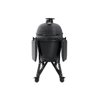 BSTRD. Keramikgrill BSTRD Large Graphite