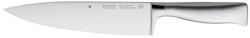 WMF Kochmesser 20 cm Grand Gourmet
