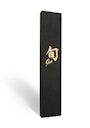 KAI Steakmesser SHUN CLASSIC 4.75" (12,0 cm)