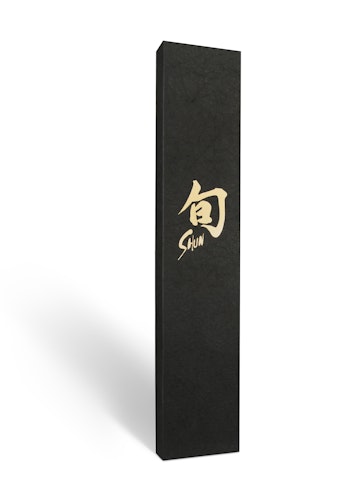KAI Steakmesser SHUN CLASSIC 4.75" (12,0 cm)