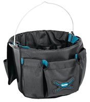 Makita Eimertasche E-05527