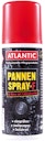 Atlantic Pannenspray