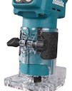 Makita Akku-Kantenfräse 18V DRT52Z
