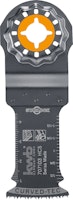 kwb SL Tauchs Bl HCS konv 32mm PRE 707103