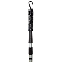 Heissner Algenbürste 2in1 135-230 cm Teleskop (TZ325-00)