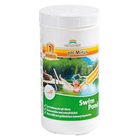 Heissner pH-Minus, 1,5kg (TZ771-00)