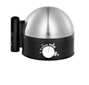 WMF Stelio Eierkocher