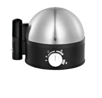 WMF Stelio Eierkocher