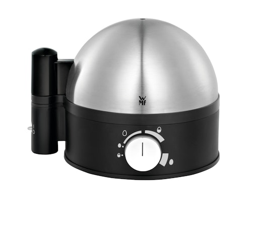 WMF Stelio Eierkocher