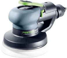 Festool Druckluft-Exzenterschleifer LEX 3 125/3