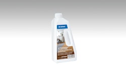 MEISTER  Dr. Schutz Intensivreiniger 750 ml