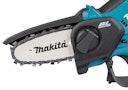 Makita Akku-Astsäge DUC101Z