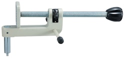 Makita Horizontalschraubzwinge 122930-6