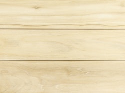 Kettler Tischplatte TEAK