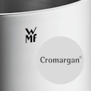 WMF Compact Cuisine Topf-Set 5-teilig