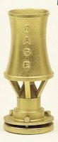 Oase Cascade 70 T (50912)