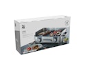 WMF Lono Master Grill