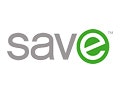 Save Technologie