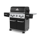 Vorschaubild Broil King Gasgrill REGAL 590 