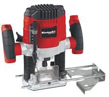 Einhell Oberfräse TC-RO 1155 E 4350470