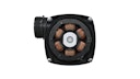 Oase Filter- & Bachlaufpumpe AquaMax Eco Premium 13000