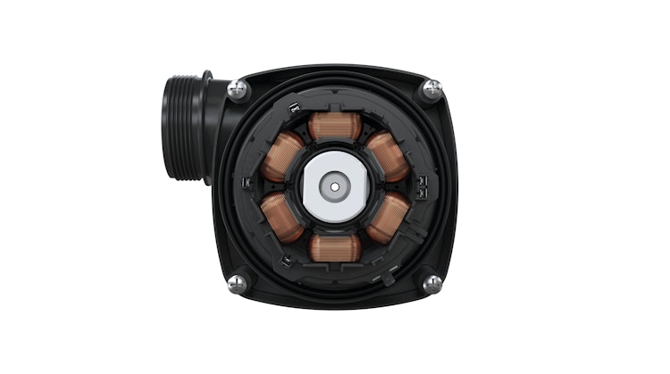Oase Filter- & Bachlaufpumpe AquaMax Eco Premium 13000