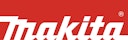 Makita Sägekette Carving 25cm 1/4" 512466660