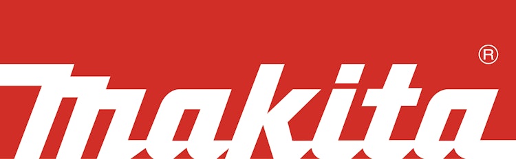 Makita Sägekette Carving 25cm 1/4" 512466660