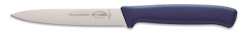 DICK Küchenmesser PRODYNAMIC 11 cm blau