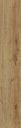 MEISTER Designboden MeisterDesign. pro DD 200  Golden Oak 6999 - 1295 mm