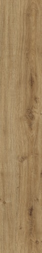 MEISTER Designboden MeisterDesign. pro DD 200  Golden Oak 6999 - 1295 mm