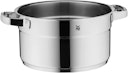 WMF Compact Cuisine Topf-Set 5-teilig