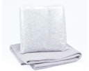 myPOOL Swimming Pool Poolset Premium Ovalform mit Sandfilteranlage