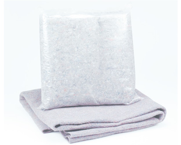 myPOOL Swimming Pool Poolset Premium Ovalform mit Sandfilteranlage