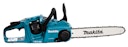 Makita Akku-Kettensäge DUC353Z