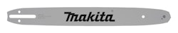 Makita Sägeschiene 40cm 1,3mm 3/8" 191G25-8