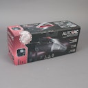 Vorschaubild AutoVac Auto-Staubsauger & Kompressor 