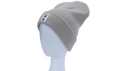 EXCELSIOR Mütze Beanie