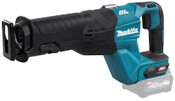 Makita Akku-Reciprosäge JR001GZ