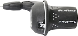 Sunrace Drehgriffschalter TSM21