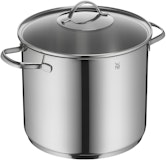 WMF Gemüsetopf Provence PlusZubehörbild